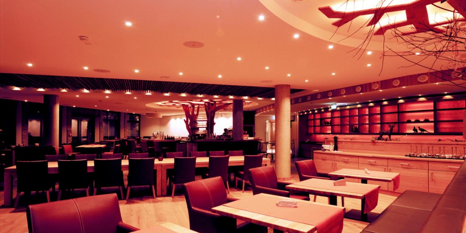 Obrázek produktu Deko-Light stropní vestavné svítidlo Altair kulaté 12V AC/DC GU5.3 / MR16 1x max. 50W bílá RAL 9003  - LIGHT IMPRESSIONS 2 Obrázek produktu Deko-Light stropní vestavné svítidlo Altair kulaté 12V AC/DC GU5.3 / MR16 1x max. 50W bílá RAL 9003  - LIGHT IMPRESSIONS 2