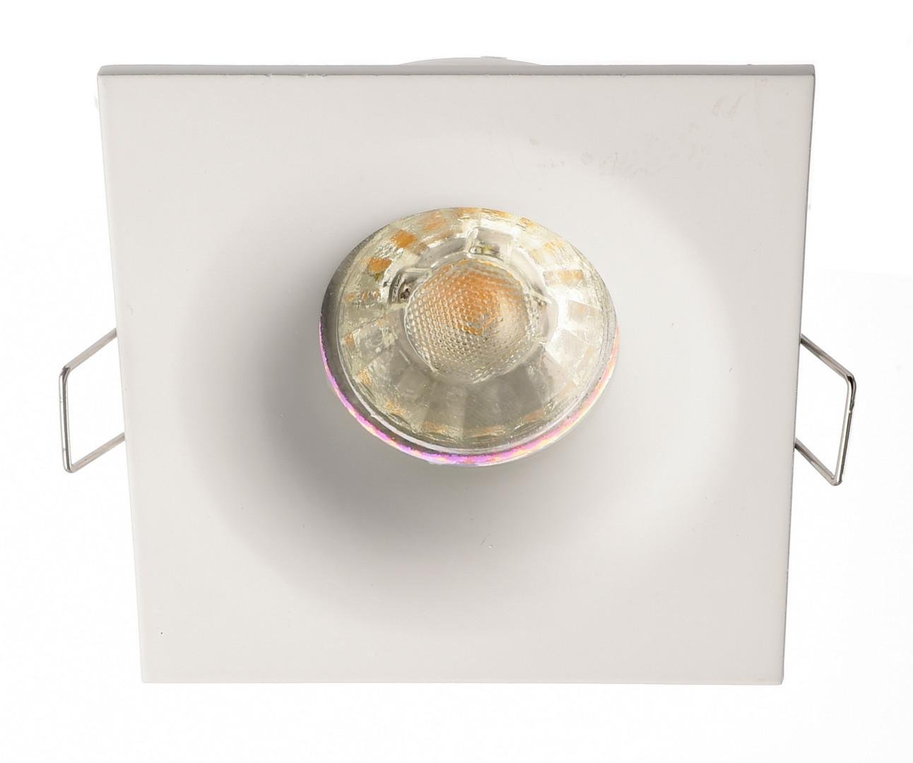 Deko-Light stropní vestavné svítidlo Altair hranaté 12V AC/DC GU5.3 / MR16 1x max. 50W 85 bílá RAL 9003  - LIGHT IMPRESSIONS Obrázek produktu Deko-Light stropní vestavné svítidlo Altair hranaté 12V AC/DC GU5.3 / MR16 1x max. 50W 85 bílá RAL 9003  - LIGHT IMPRESSIONS