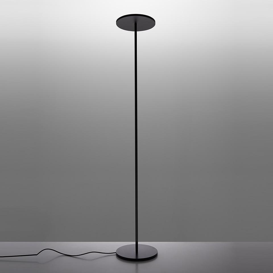 AR 1833030A Athena 3000K - černá - ARTEMIDE