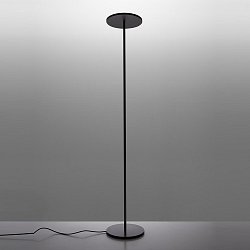Obrázek pro produkt Athena 3000K - černá - ARTEMIDE