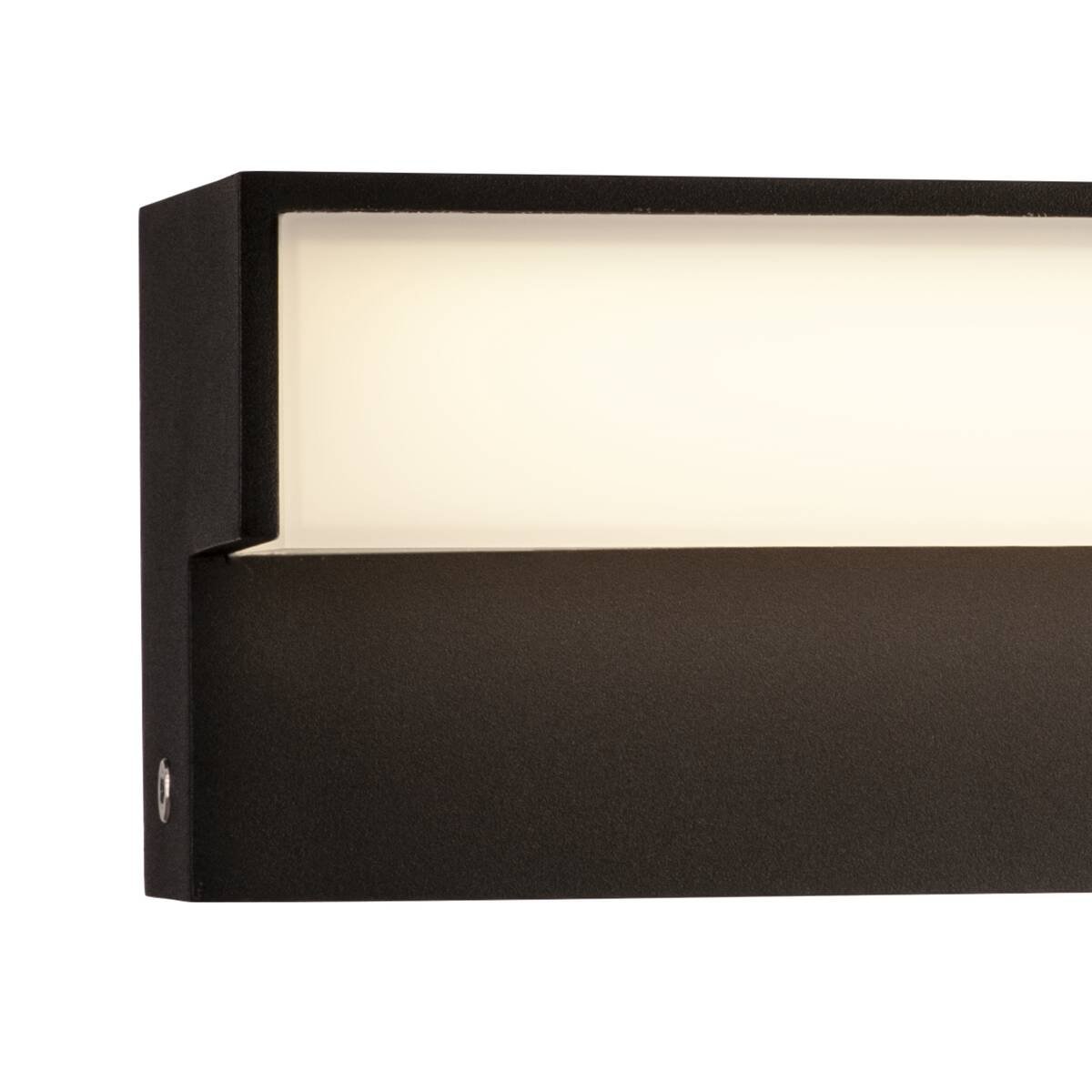 LA 1003535 L-LINE OUT 60 F venkovní LED stojací svítidlo antracit CCT switch 3000/4000 K - BIG WHITE (SLV) (obrázek 4)