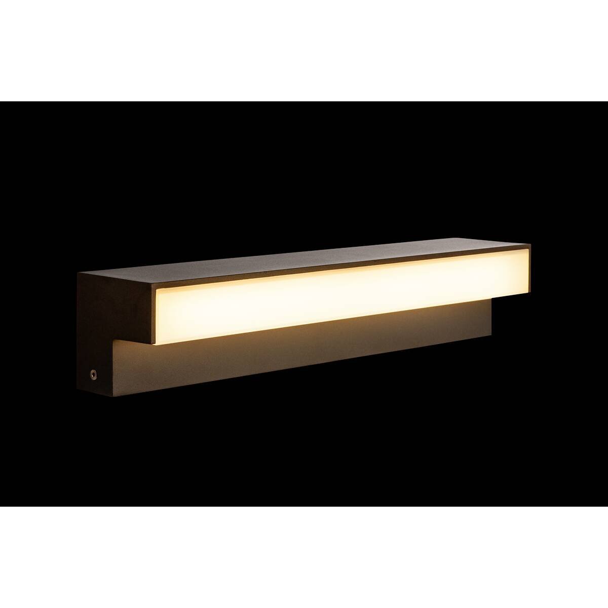 LA 1003535 L-LINE OUT 60 F venkovní LED stojací svítidlo antracit CCT switch 3000/4000 K - BIG WHITE (SLV) (obrázek 6)
