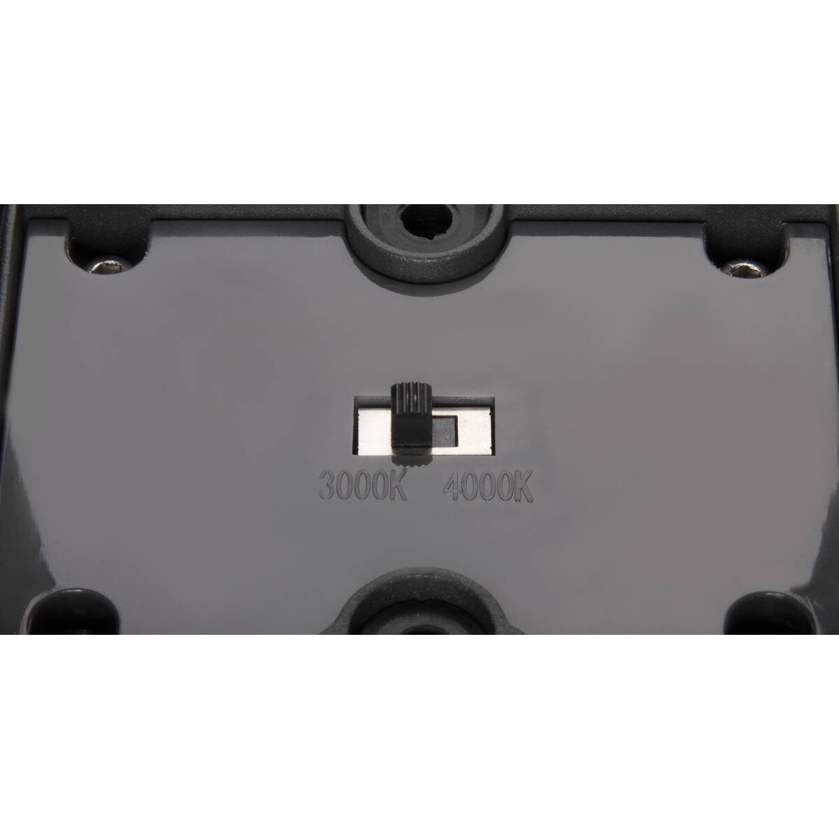 LA 1004751 ESKINA FRAME 75 FL venkovní LED stojací svítidlo double antracit CCT switch 3000/4000 K - BIG WHITE (SLV) (obrázek 3)