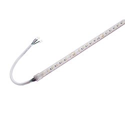 Obrázek pro produkt GRAZIA IP FLEXSTRIP 24 V RGBW IP55 - BIG WHITE (SLV)