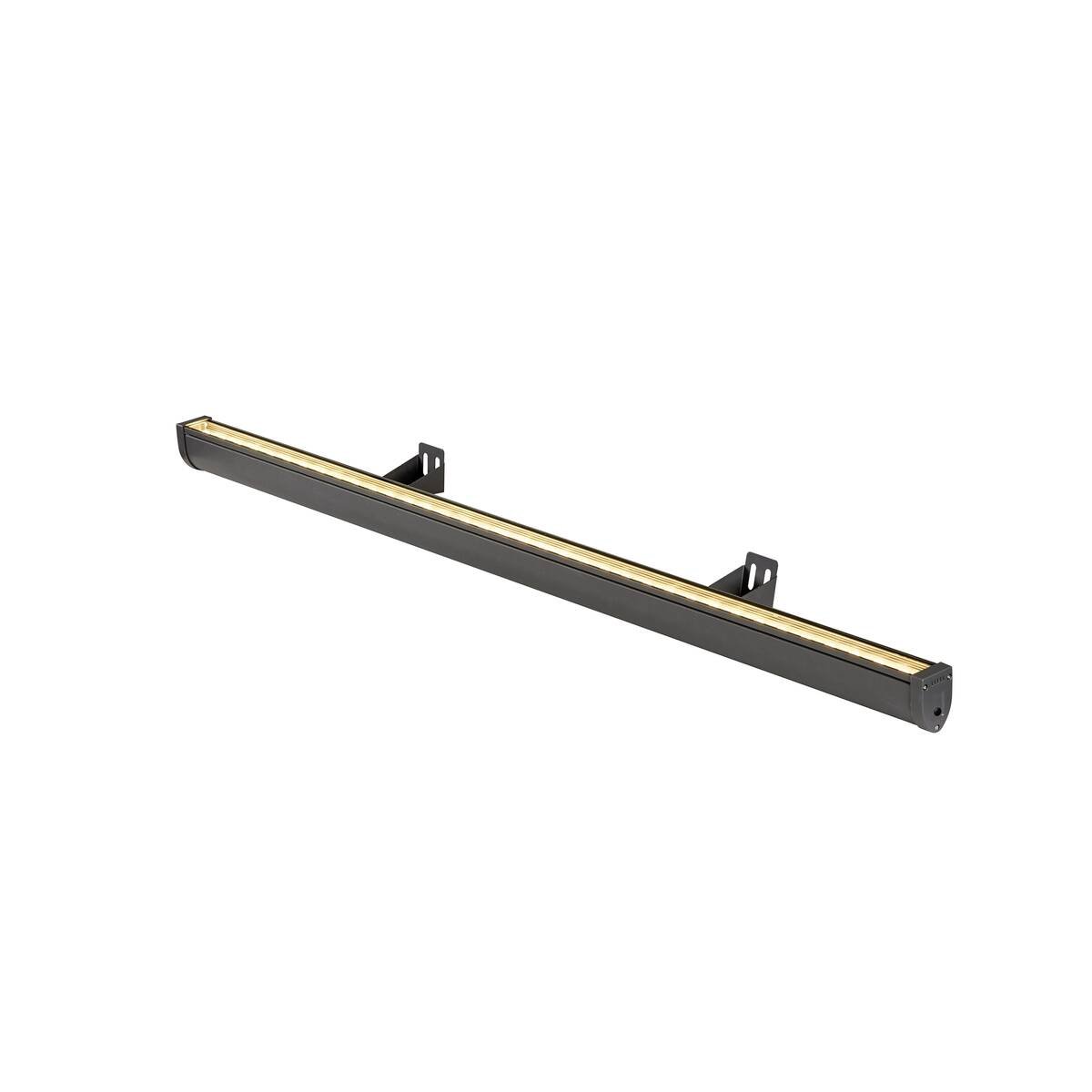 LA 1003448 GALEN 120 SP LED PROFIL venkovní Single Colour CCT switch 3000/4000 K IP67 - BIG WHITE (SLV) (obrázek 6)