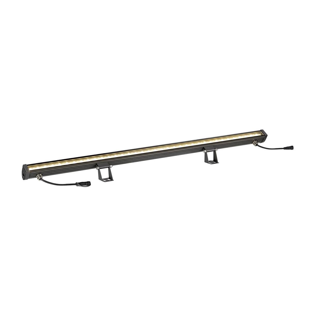 LA 1003448 GALEN 120 SP LED PROFIL venkovní Single Colour CCT switch 3000/4000 K IP67 - BIG WHITE (SLV) (obrázek 7)