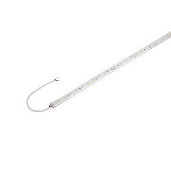 Obrázek pro produkt GRAZIA IP FLEXSTRIP 24 V 3360 lm IP55 2700 K - BIG WHITE (SLV)
