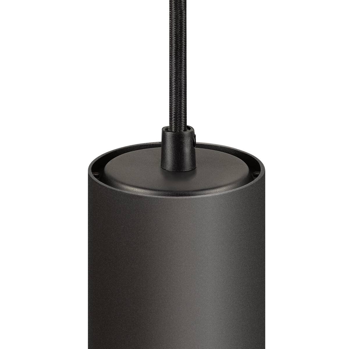 LA 1004156 NUMINOS® PD PHASE S vnitřní LED závěsné svítidlo černá/černá 3000 K 60° - BIG WHITE (SLV) (obrázek 4)