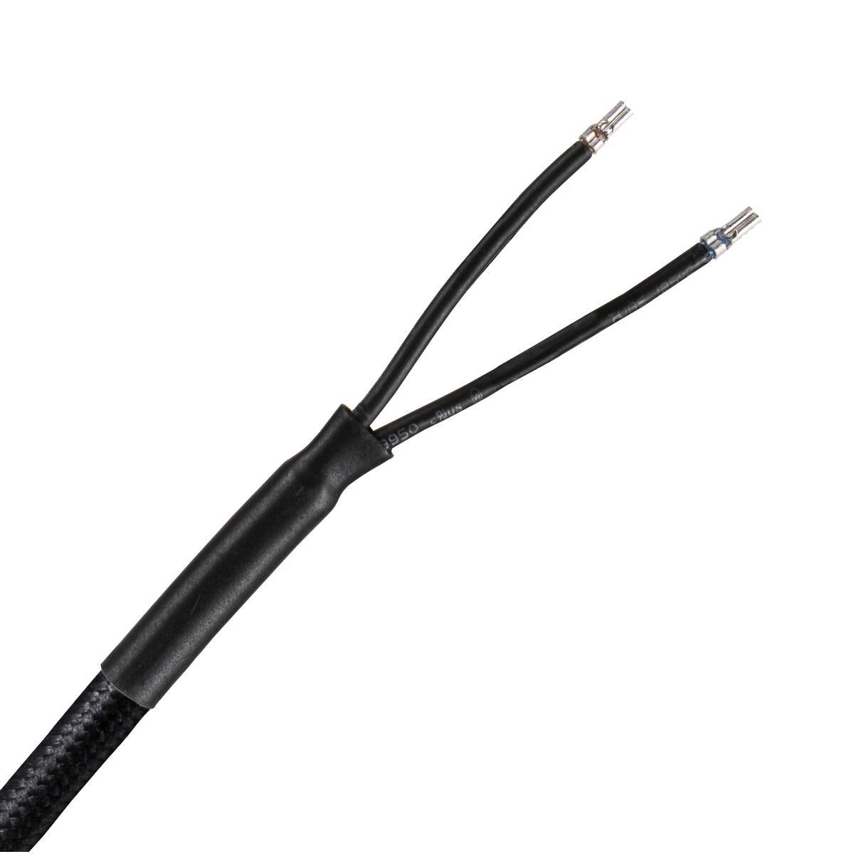 LA 1004672 OCULUS PD vnitřní LED závěsné svítidlo single černé DIM-TO-WARM 2000–3000 K - BIG WHITE (SLV) (obrázek 5)