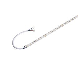 Obrázek pro produkt GRAZIA PRO FLEXSTRIP 24 V 12 mm RGBW - BIG WHITE (SLV)