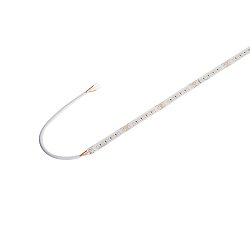 Obrázek pro produkt GRAZIA PRO FLEXSTRIP 24 V 10 mm 2700– 6500 K - BIG WHITE (SLV)