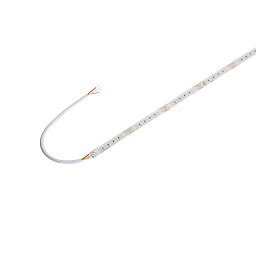 Obrázek pro produkt GRAZIA PRO FLEXSTRIP 24 V 10 mm 2700– 6500 K - BIG WHITE (SLV)