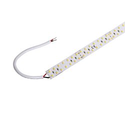 Obrázek pro produkt GRAZIA PRO FLEXSTRIP 24 V 20 mm 5 m 21400 lm 4000 K - BIG WHITE (SLV)
