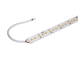 Obrázek pro produkt GRAZIA PRO MAX FLEXSTRIP 24 V 20 mm 5 m 13000 lm 4000 K - BIG WHITE (SLV)