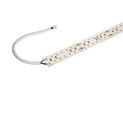 Obrázek pro produkt GRAZIA PRO MAX FLEXSTRIP 24 V 20 mm 5 m 20000 lm 3000 K - BIG WHITE (SLV)