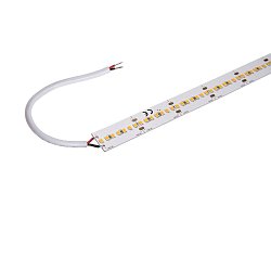 Obrázek pro produkt GRAZIA PRO MAX FLEXSTRIP 24 V 20 mm 5 m 12500 lm 3000 K - BIG WHITE (SLV)