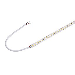 Obrázek pro produkt GRAZIA PRO FLEXSTRIP 24 V 10 mm 5 m 7000 lm 4000 K - BIG WHITE (SLV)