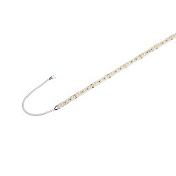 Obrázek pro produkt GRAZIA PRO FLEXSTRIP 24 V 10 mm 5 m 8500 lm 2700 K - BIG WHITE (SLV)