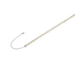 Obrázek pro produkt GRAZIA PRO FLEXSTRIP 24 V 10 mm 5 m 9100 lm 4000 K - BIG WHITE (SLV)