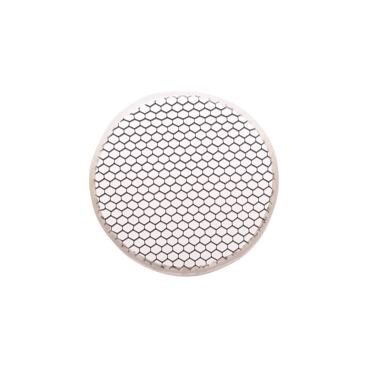 LA 1004801 NUMINOS® XL difuzér Wabe - BIG WHITE (SLV)