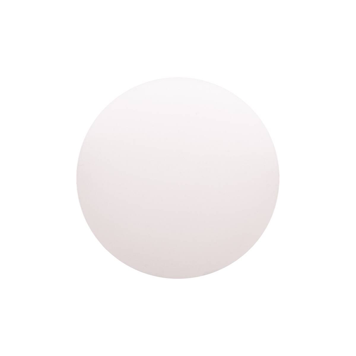 LA 1004800 NUMINOS® XL difuzér Frosted - BIG WHITE (SLV)