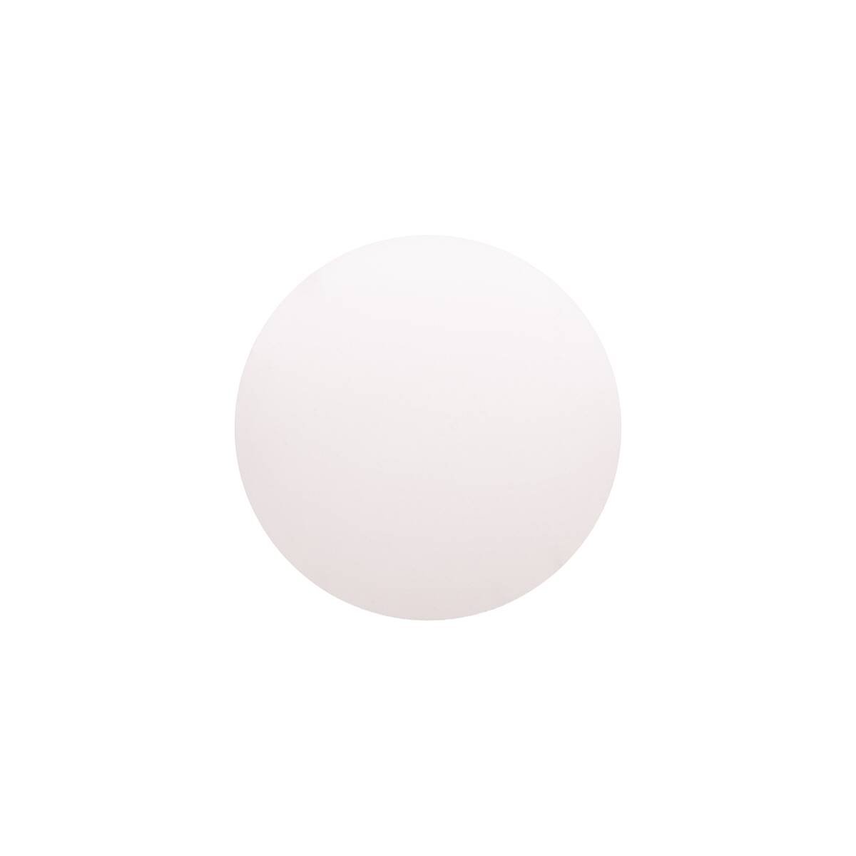 LA 1004796 NUMINOS® L difuzér Frosted - BIG WHITE (SLV)