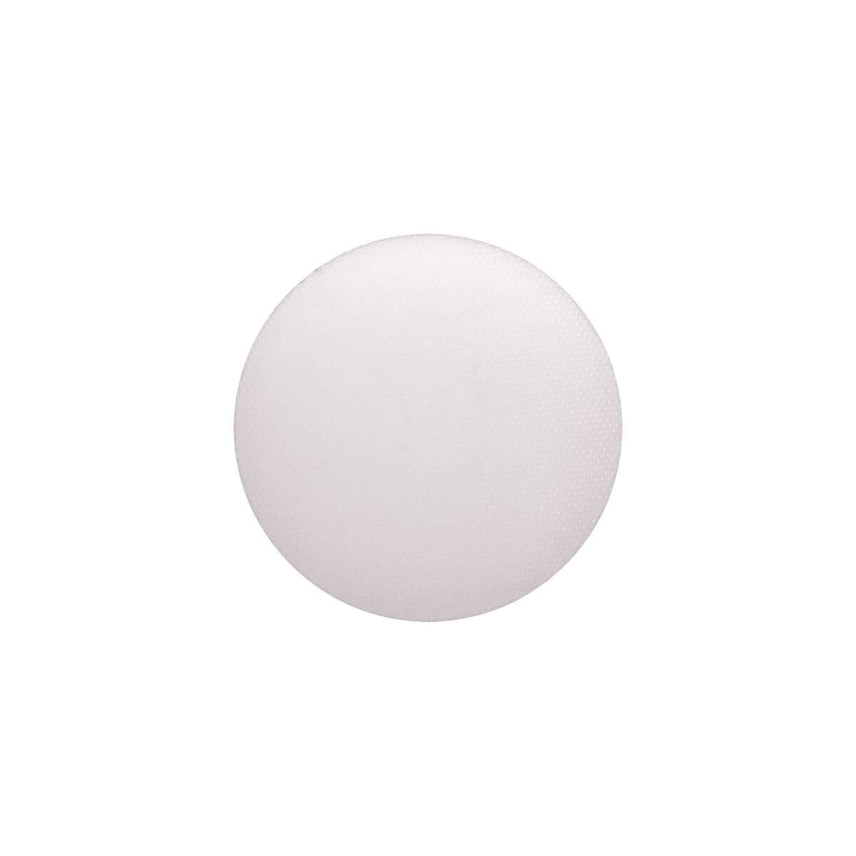LA 1004795 NUMINOS® L difuzér Prisma - BIG WHITE (SLV)