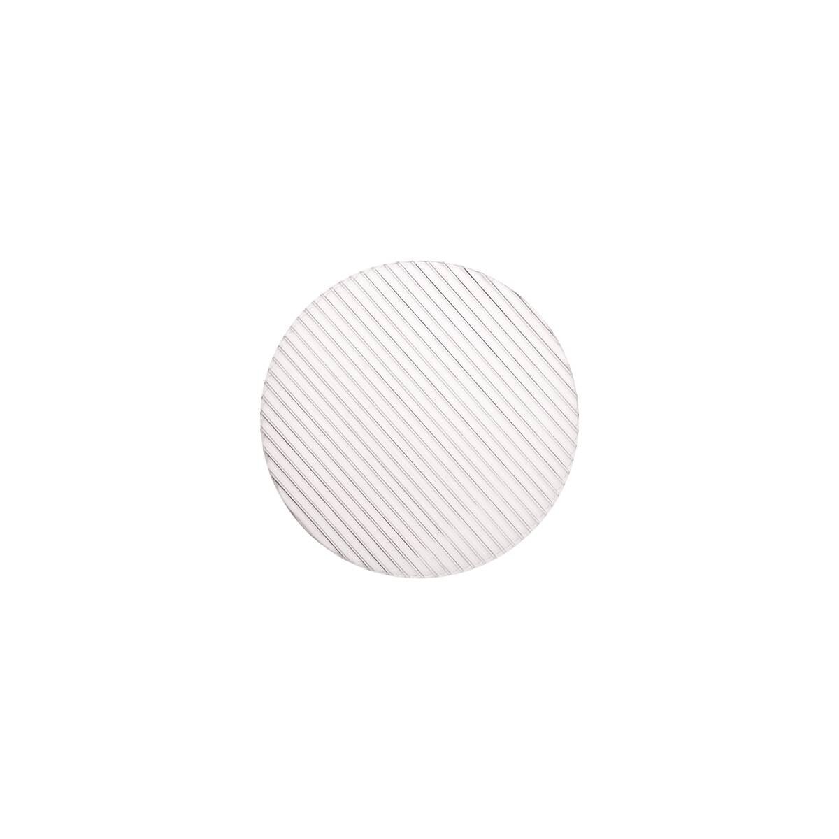 LA 1004790 NUMINOS® M difuzér Ellipse - BIG WHITE (SLV)
