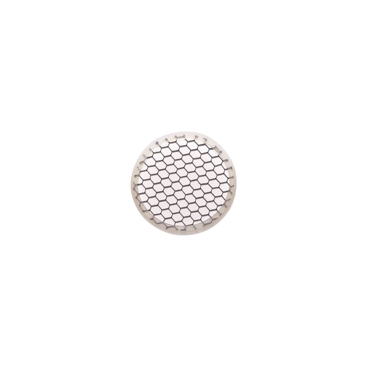 LA 1004789 NUMINOS® S difuzér Wabe - BIG WHITE (SLV)