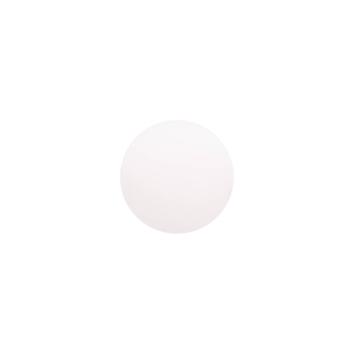LA 1004788 NUMINOS® S difuzér Frosted - BIG WHITE (SLV)