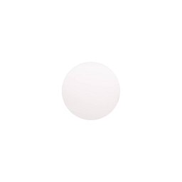 Obrázek pro produkt NUMINOS® S difuzér Frosted - BIG WHITE (SLV)