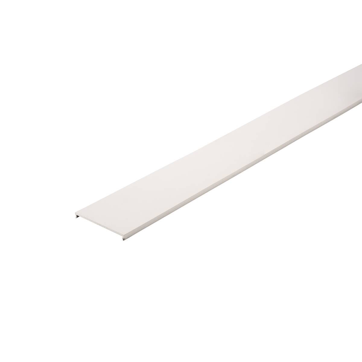 LA 1004913 GRAZIA 60 1,5 m bílá - BIG WHITE (SLV)