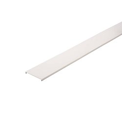 Obrázek pro produkt GRAZIA 60 1,5 m bílá - BIG WHITE (SLV)