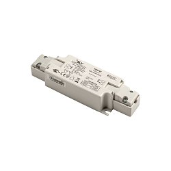 Obrázek pro produkt LED driver 21–29,5 W 500/600/700 mA - BIG WHITE (SLV)