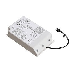 Obrázek pro produkt LED driver 4,2–50 W 1050 mA DALI - BIG WHITE (SLV)