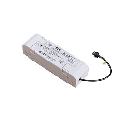 Obrázek pro produkt LED driver 30 W 700 mA - BIG WHITE (SLV)
