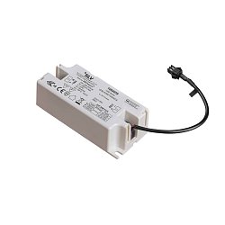 Obrázek pro produkt LED driver 40 W multi mA - BIG WHITE (SLV)