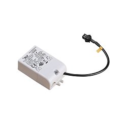 Obrázek pro produkt LED driver 6,5–10 W 250 mA - BIG WHITE (SLV)