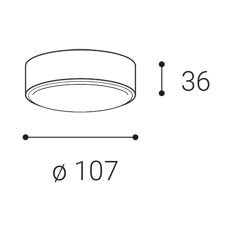 LED2 3272751D (obrázek 3)