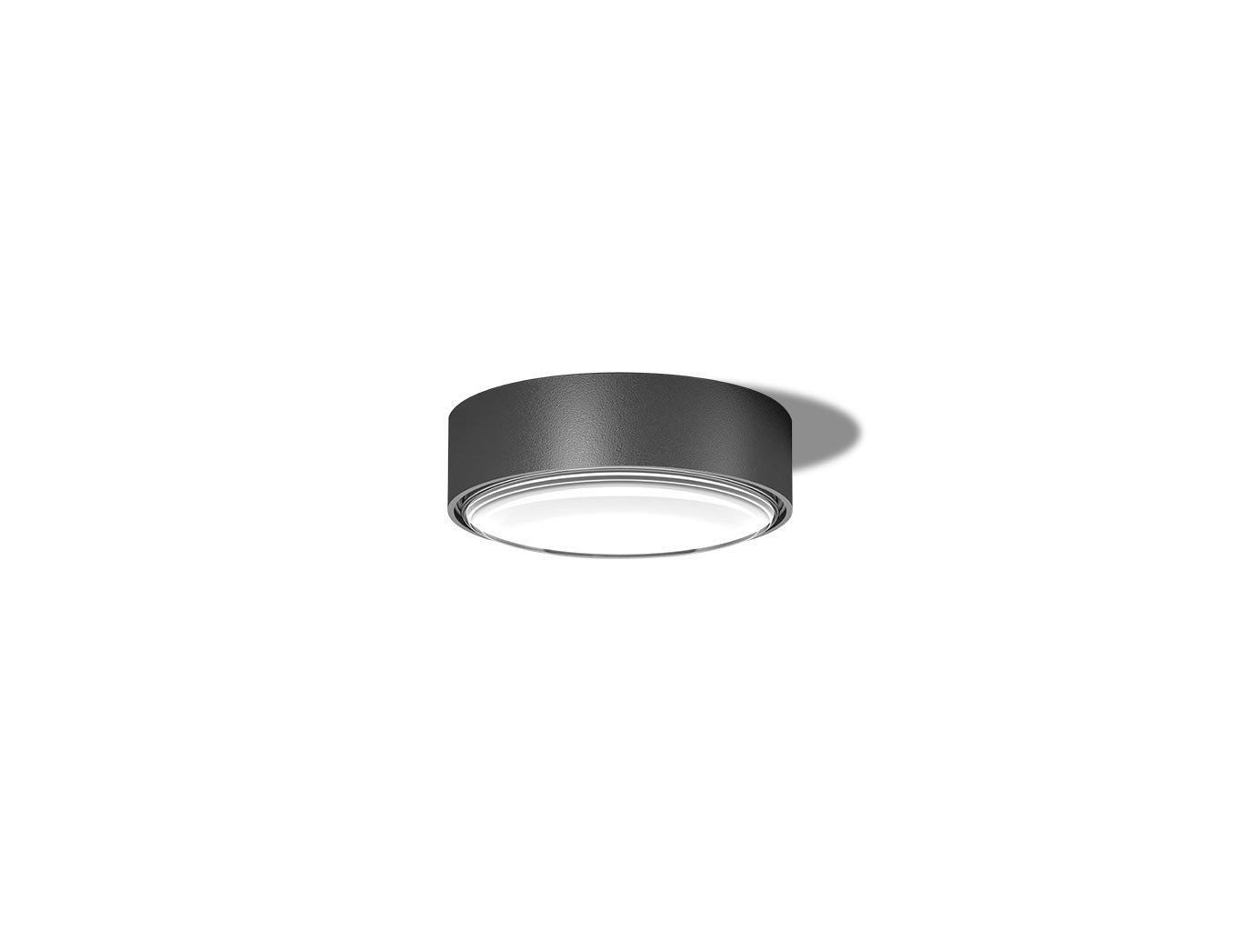 LED2 3272751D (obrázek 4)