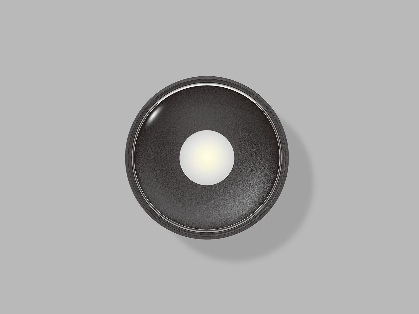 LED2 3272751D (obrázek 5)