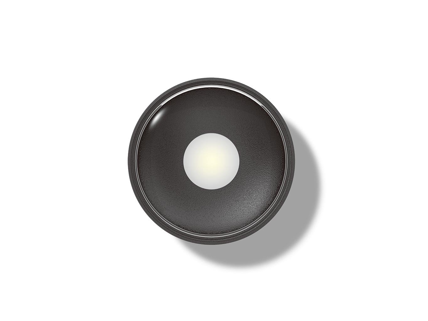 LED2 3272751D (obrázek 6)
