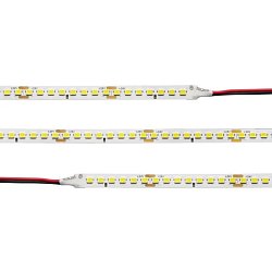 Obrázek pro produkt LED pásek SLC LED STRIP HE CV 160 5M 8MM 9,6W 1584LM 827 IP20 - TLG