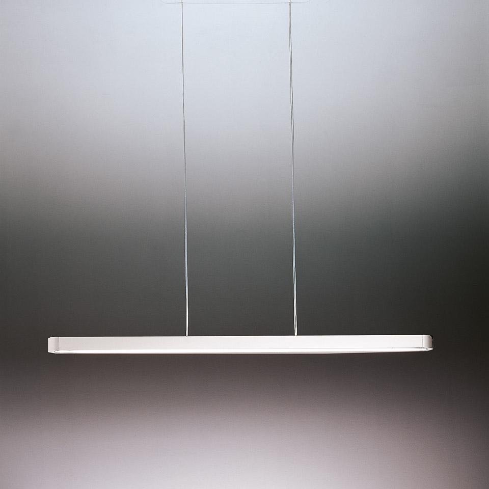 Levně AR 1926010A Talo závěsné LED 150 stmívatelné - bílá - ARTEMIDE