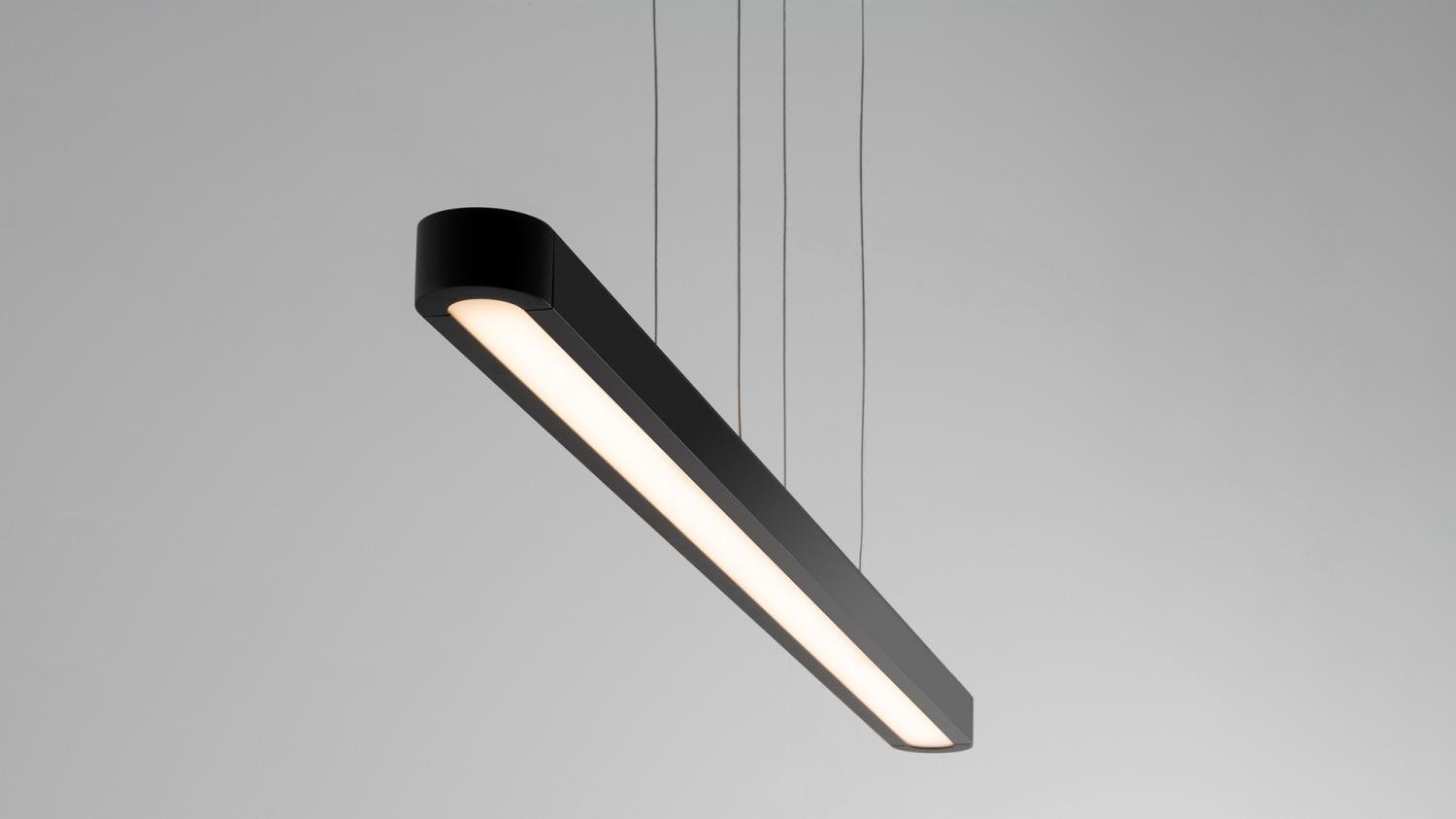 AR 1925010A Talo závěsné LED 150 - bílá - ARTEMIDE (obrázek 2)