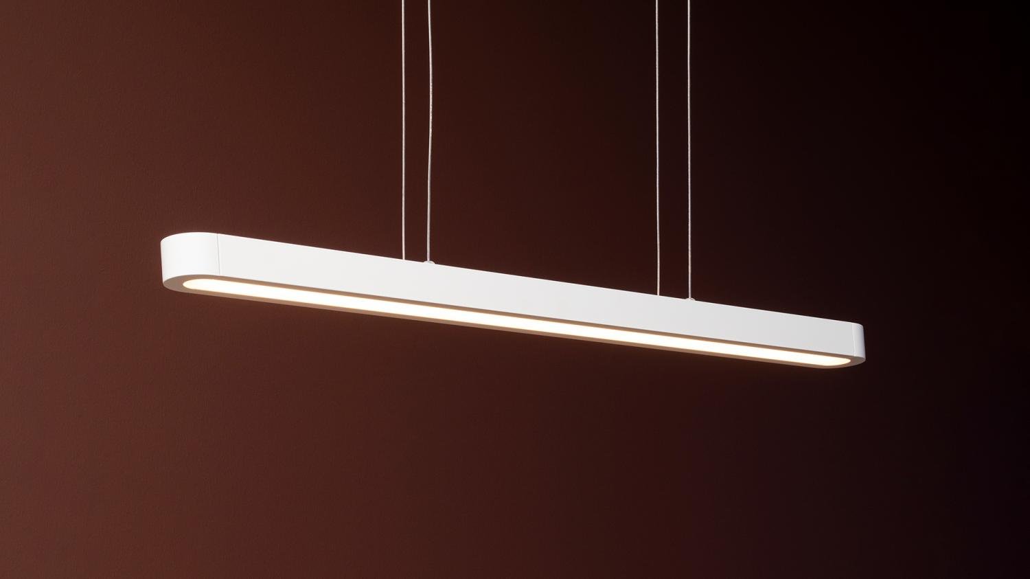 AR 1925010A Talo závěsné LED 150 - bílá - ARTEMIDE (obrázek 3)