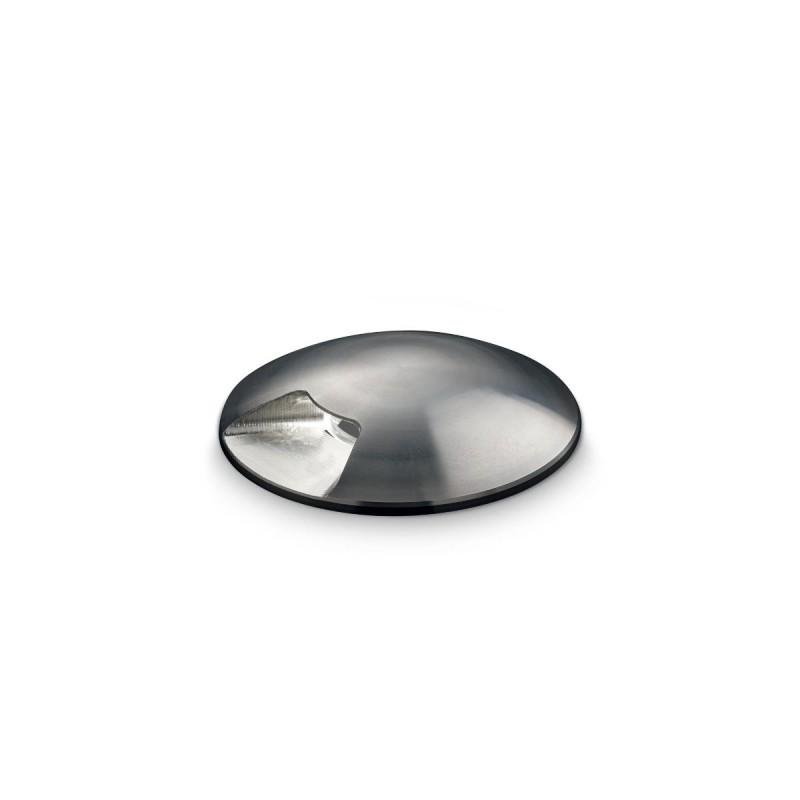 ILUX 222820 ROCKET MINI PT1 ONE SIDE - IDEALLUX