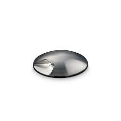 Obrázek pro produkt ROCKET MINI PT1 ONE SIDE - IDEALLUX