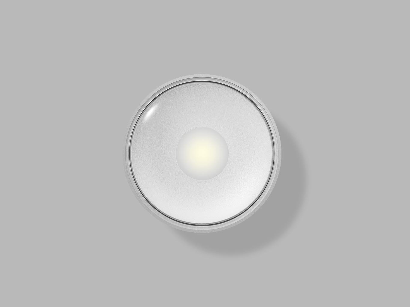 LED2 5131731 (obrázek 5)
