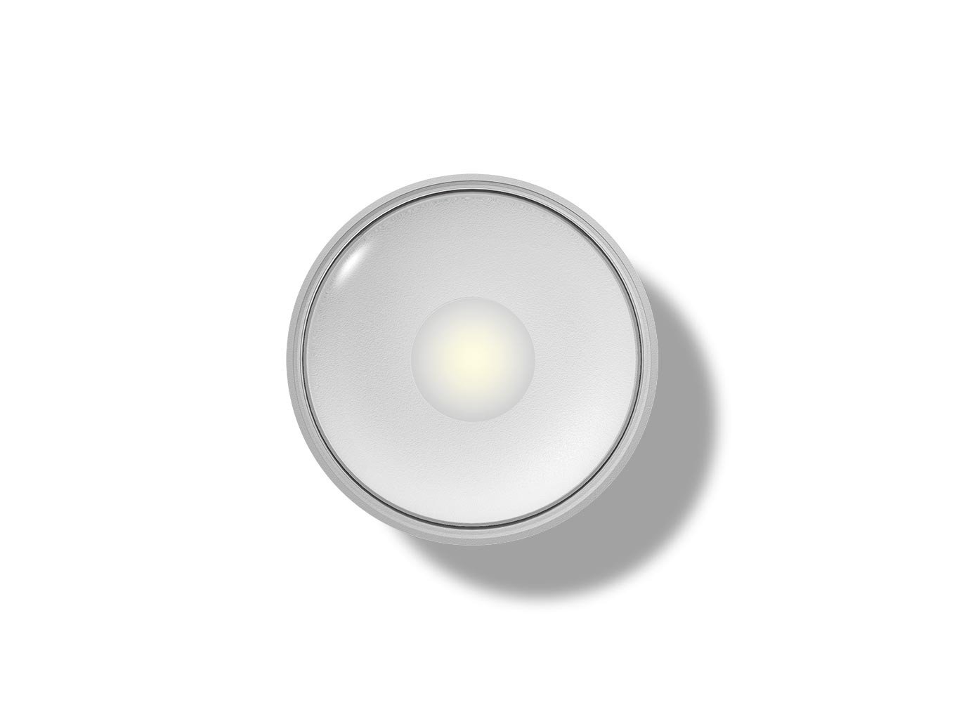LED2 5131731 (obrázek 6)